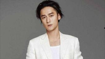 明星娱乐吃瓜君是谁